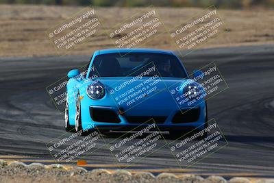 media/Mar-16-2025-Speed Ventures CVR (Sun) [[04681430d3]]/1-Red Group/Session 1 Turn 8/